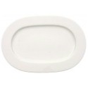 Villeroy & Boch Anmut Oval Platter
