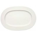 Villeroy & Boch Anmut Oval Platter