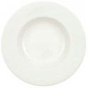 Villeroy & Boch Anmut Rim Soup Bowl
