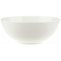 Villeroy & Boch Anmut Round Vegetable Bowl