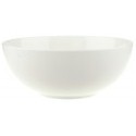 Villeroy & Boch Anmut Round Vegetable Bowl