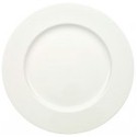 Villeroy & Boch Anmut Round Platter