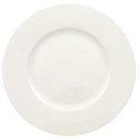 Villeroy & Boch Anmut Salad Plate