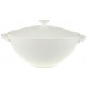 Villeroy & Boch Anmut Soup Tureen