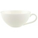 Villeroy & Boch Anmut Tea Cup