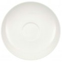 Villeroy & Boch Anmut Tea Saucer