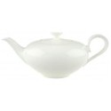 Villeroy & Boch Anmut Teapot