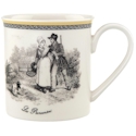Villeroy & Boch Audun Chasse Mug