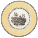 Villeroy & Boch Audun Chasse Salad Plate