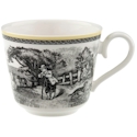 Villeroy & Boch Audun Ferme Breakfast Cup