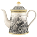 Villeroy & Boch Audun Ferme Coffeepot