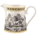 Villeroy & Boch Audun Ferme Creamer