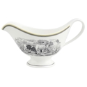 Villeroy & Boch Audun Ferme Gravy Boat