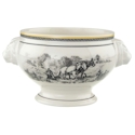 Villeroy & Boch Audun Ferme Lion Bowl