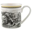 Villeroy & Boch Audun Ferme Mug
