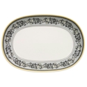 Villeroy & Boch Audun Ferme Pickle Dish