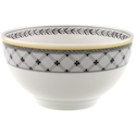 Villeroy & Boch Audun Ferme Rice Bowl
