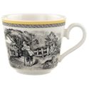 Villeroy & Boch Audun Ferme Tea Cup