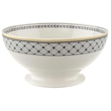 Villeroy & Boch Audun Ferme Vegetable Bowl