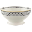 Villeroy & Boch Audun Ferme Vegetable Bowl
