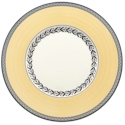 Villeroy & Boch Audun Fleur Bread & Butter Plate