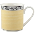 Villeroy & Boch Audun Fleur Mug