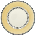 Villeroy & Boch Audun Fleur Salad Plate