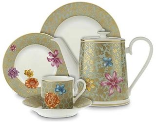 Villeroy & Boch Aureus