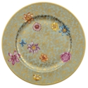 Villeroy & Boch Aureus Buffet Plate