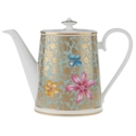 Villeroy & Boch Aureus Coffeepot