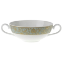 Villeroy & Boch Aureus Cream of Soup Cup