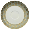 Villeroy & Boch Aureus Cream of Soup Saucer