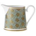 Villeroy & Boch Aureus Creamer