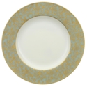 Villeroy & Boch Aureus Dinner Plate