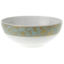 Villeroy & Boch Aureus Fruit Dish