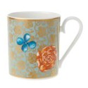 Villeroy & Boch Aureus Mug