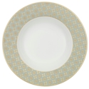 Villeroy & Boch Aureus Rim Soup Bowl