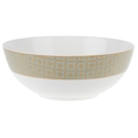 Villeroy & Boch Aureus Round Vegetable Bowl