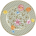Villeroy & Boch Aureus Round Platter