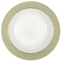 Villeroy & Boch Aureus Salad Dish