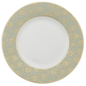 Villeroy & Boch Aureus Salad Plate