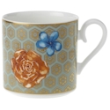 Villeroy & Boch Aureus Tea Cup