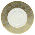 Villeroy & Boch Aureus Tea Saucer