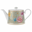 Villeroy & Boch Aureus Teapot