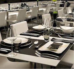 Villeroy & Boch Bloom