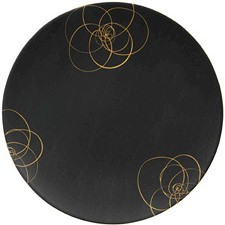 Villeroy & Boch Bloom Shadow