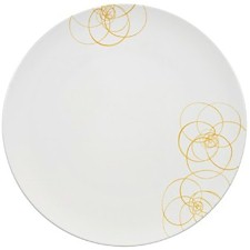 Villeroy & Boch Bloom Sun