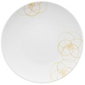 Villeroy & Boch Bloom Sun Dinner Plate