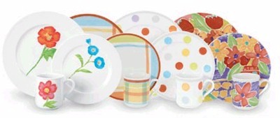 Villeroy & Boch Bonjour