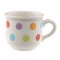 Villeroy & Boch Bonjour Bonjour After Dinner Cup